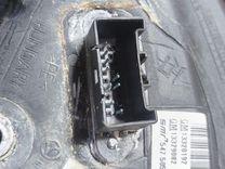 Зеркало наружное левое TCECP1 Opel Insignia - Фото 5