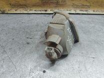 Поворотник правый 17MBTD Citroen Xantia - Фото 4