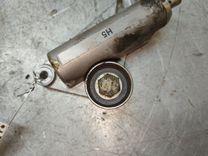 Натяжитель ремня ГРМ GKMY7W Audi A4 купить