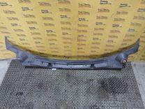 Дождевик 90W7ZP Seat Alhambra - Фото 4