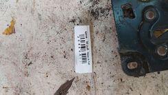 Замок капота M97VPK Audi A4 купить в магазине запчастей бу