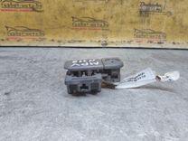 Ручка бардачка 6MRKB1 Mazda MPV купить