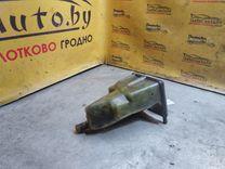 Бачок расширительный X7Y2E0 Volvo S40 - Фото 3