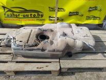 Бак топливный 85XYGA Peugeot Expert - Фото 3