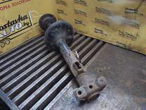 Амортизатор передний левый D23E32 BMW 3 E36 - Фото 5