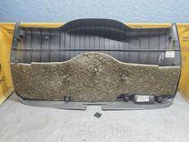 Обшивка крышки багажника AALNMD Ford C-Max купить в магазине запчастей бу