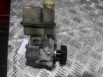 Насос гидроусилителя руля FYM9E1 Mazda MPV - Фото 5