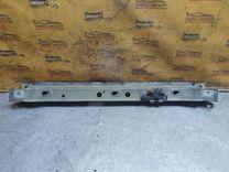  Накладка панели крепления облицовки (телевизора) 8PQEVK Opel Insignia - Фото 3