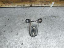 Петля двери задней правой AQ9QAY Honda FR-V - Фото 2