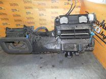 Корпус отопителя (печки) VVYLLO Volkswagen Touran купить с доставкой