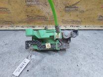 Замок двери задней правой K50KOR Fiat Linea - Фото 5