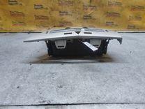 Дефлектор обдува салона 005S7M Opel Astra купить на авторазборке