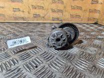 Натяжитель ремня генератора Z5LHDK Rover 45