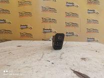 Кнопка корректора фар D5M462 Peugeot 306 - Фото 1