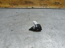 Датчик положения педали тормоза YP52TL Skoda Fabia