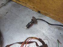 Проводка IG35BU Audi 100 - Фото 6