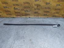 Молдинг стекла лобового 3ASNA4 Ford Mondeo купить с доставкой