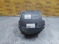 Короб предохранителей WU5ST9 Mercedes A W168 - Фото 2