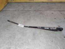 Щеткодержатель задний UO3PTZ Kia Shuma - Фото 1