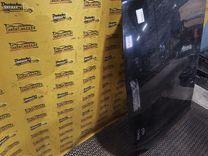 Капот S91FU0 Toyota Avensis купить в магазине запчастей бу