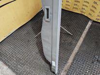 Шторка багажника O6XAC0 Renault Grand Scenic купить