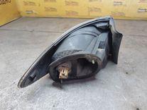 Фонарь задний правый 60S40S Mazda 6 купить