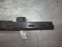 Направляющая стекла BSRWE7 Opel Signum купить