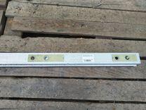 Крепление сиденья CV3J7Y Renault Espace купить с доставкой