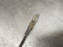 Замок капота 00YET3 Renault Scenic купить с доставкой