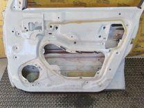 Дверь передняя правая ITZCGE Citroen Xsara Picasso купить с доставкой. Огромный выбор запчастей и марок авто. У нас есть практически все.