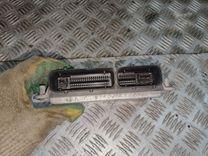 Блок управления двигателем 5P6Y4F Volkswagen Golf купить с доставкой