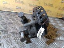 Насос гидроусилителя руля JHZXCO Fiat Tempra купить