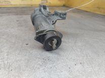 Замок зажигания NZLAG9 Volkswagen Golf - Фото 5