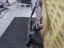 Балка подвески передняя (подрамник) B0ODB0 Opel Signum купить с доставкой