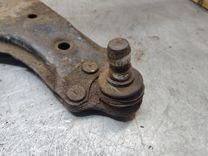 Рычаг передний правый ZPXA70 Opel Astra купить