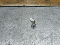 Личинка замка багажника LCQMTY Toyota Corolla - Фото 1