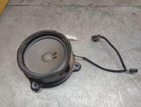 Динамик двери передней правой HRKN7A Mercedes A W168 - Фото 1