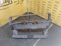 Жалюзи NA1VNQ Ford Fusion - Фото 5