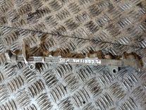 Топливная рампа F95FN8 Mitsubishi Carisma - Фото 3