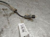 Датчик ABS задний X9F9AJ Renault Espace купить с доставкой. Огромный выбор запчастей и марок авто. У нас есть практически все.