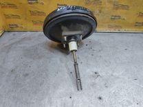 Вакуумный усилитель тормозов O8D5W9 Audi 100 купить в магазине запчастей бу