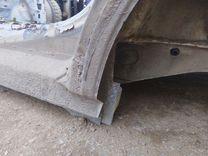 Крыло заднее левое 3DYTQO Renault Espace - Фото 4