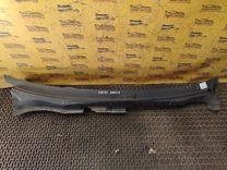 Дождевик 6E834F Seat Arosa - Фото 1