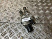 Корпус термостата Q0A0GA Fiat Multipla - Фото 2