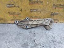 Кронштейн двигателя AYVF6U Peugeot 306 купить с доставкой