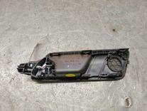 Ручка внутренняя задняя правая TYUIEP Volkswagen Passat купить