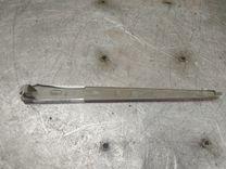 Катафот SS4G18 BMW X5 E53 - Фото 2