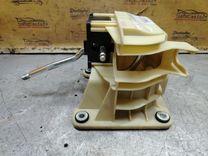 Кулиса AO0492 Ford C-Max - Фото 3