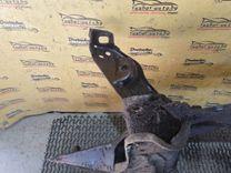 Балка подвески передняя (подрамник) 3ABP36 Ford Escort купить в магазине запчастей бу