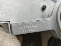 Переключатель подрулевой (стрекоза) N1MMOS Opel Astra купить с доставкой